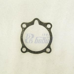 Прокладка крышки подшипника промежуточного вала РК ГАЗ-3308  66-40-1802030