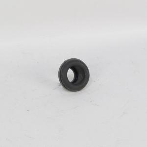 Прокладка РТЦ перед. ГАЗ-3307,3309   3309-3501058