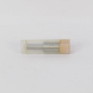 Распылитель -3309(дв.5441)  192-1112110