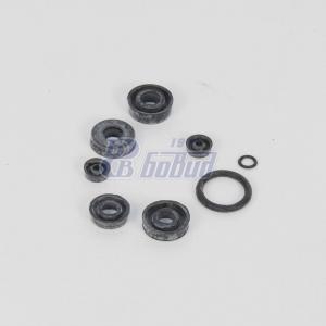 Рем.к-т ГВУ ГАЗ-53 (ГБЦ)