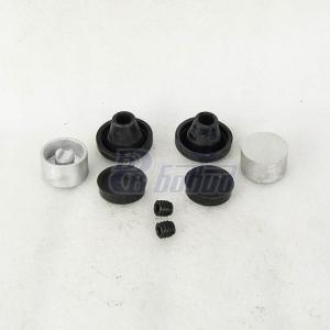 Рем.к-т РТЦ заднего -53/ПАЗ Д38  53-3501000 РК