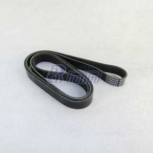 Ремень Cummins 3974030