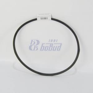 Ремень генератора   8,5*8-833 -53     321-1110227