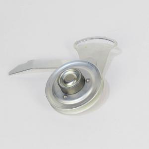 Ролик натяжной с кронштейном -53,3307   53-1308067-05