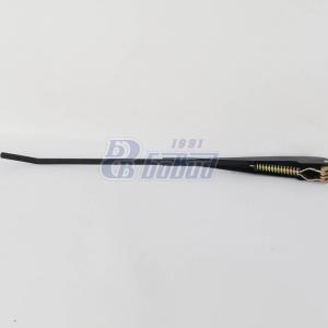 Рычаг стеклоочистителя ГАЗ-3307,31029 СТАТО  68.5205300