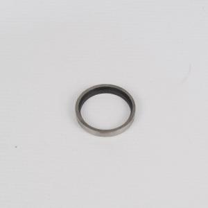 Седло клапана выпуск дв.402 ГАЗ-53