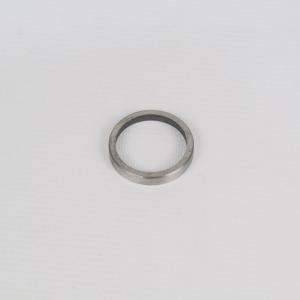 Седло клапана выпуск. дв.402 4022-1007080-01