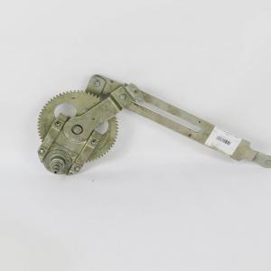 Стеклоподъемник -3307 правый в сборе   330707-610412