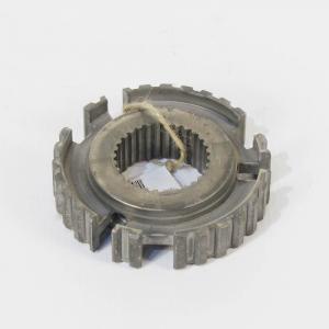 Ступица муфты переключения 1 пер+ЗХ  -3309    3309-1701119-20