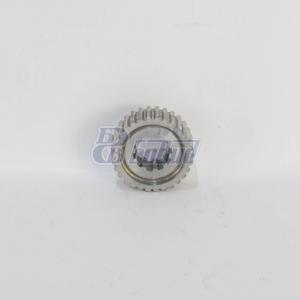 Ступица муфты переключения 3-4 передачи -3307   52-1701119-20