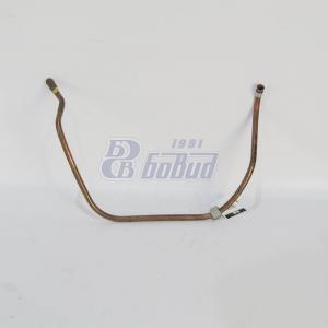 Трубка всасывающая насоса ГУР 33104