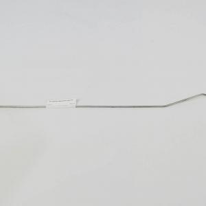 Тяга привода замка двери левая 3307   4301-6105103-10