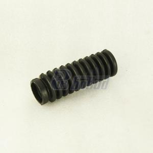 Уплотнитель цилиндра силового ГУРа ГАЗ-3308,09,66 4301-3408285