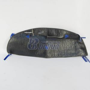 Утеплитель радиатора Валдай