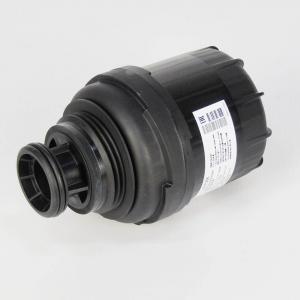 Фильтр маслянный дв Сummins LF 17356 4444-0017356 ISF 2.8L((LF 17356)  в упак. ГАЗ/Fleetguard ОРИГИНАЛ