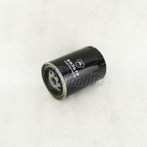 Фильтр очистки масла 00245-00-1012005-010