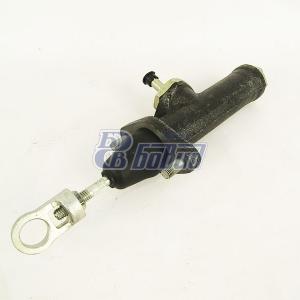 Цилиндр сцепления главный ГАЗ-66/3307 без бачка ГАЗ 66-11-1602300-00 (ГАЗ)