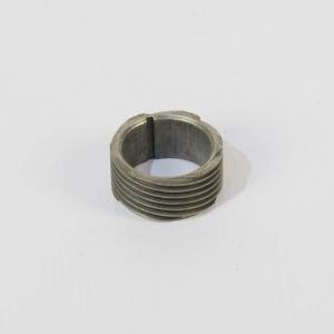 Шестерня привода спидометра ведущая ГАЗ-53