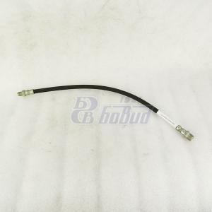 Шланг тормозной передний -53  53-3506025-01