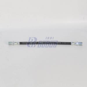 Шланг тормозов передний -66,промежуточный -3307   66-3506025-01