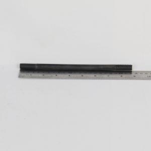 Шпилька крепления головки блока -53 длинная (192 мм) 53-11-1003121