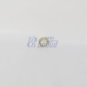 Эксцентрик тормоза ПАЗ, ГАЗ-4301, 3307,09    4301-0-3501028-01 Оригинал ГАЗ