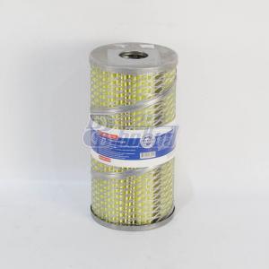 Элемент фильтрующий масляный Г-53/3307/ПАЗ   53-1012040-10 ПЕКАР