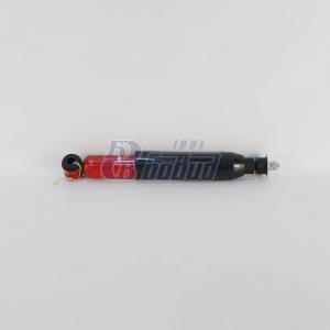 Амортизатор задний   в сборе  (45.3)3102-2915006(2915402-02)