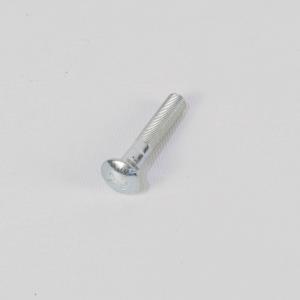 Болт М10*1*55 развала Волга 0291500 629