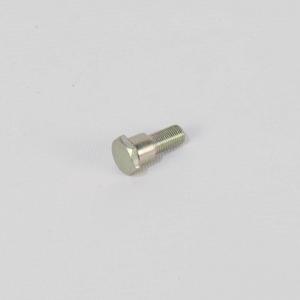 Болт педали сцеплени Волга,Газель,Валдай