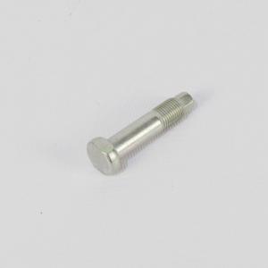 Болт эксцентрик Газель голый 3302-0-3508167-10