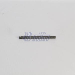 Валик привода масляного насоса 24-1011220-11