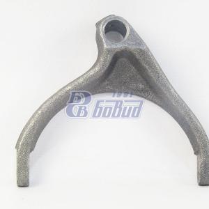 Вилка переключения 5 передачи и заднего хода -3110,3302  3302-1702092