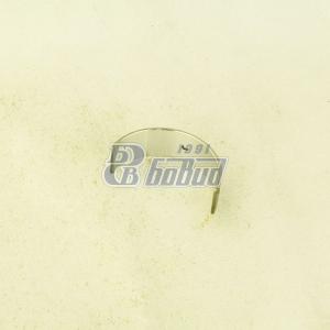 Вкладыши шатунные Р0 к-т на двигатель 406406.1000104