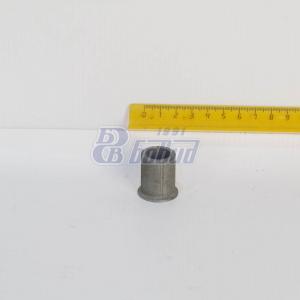 Втулка маятника -24  24-3003086-10