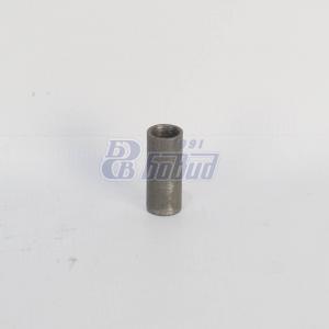 Втулка распорная нижних рычагов(металл)  24-2904042