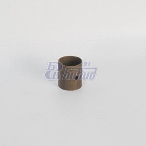 Втулка шатуна Волга, Газель, УАЗ 417, 402, 4213, 4216 дв., ГАЗ-53, 3307, ПАЗ "Оригинал"ЗМЗ