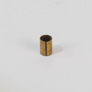 Втулка шкворня -3302  3302-3001016