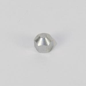 Гайка крышки масл.фильтра 402 дв 24-0-1017034-01