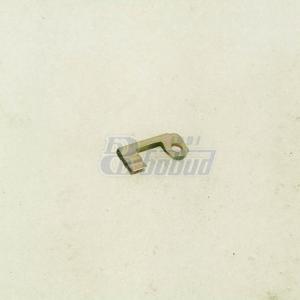 Зажим тяги (металл)