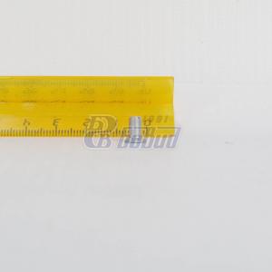 Заклепки сцепления №8(4*8)