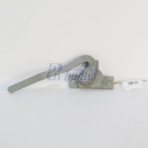 Запор борта левый Газель Оригинал ГАЗ 3302-8505023