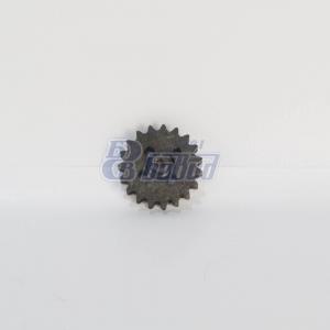 Звездочка ведущая 406.1006021-01