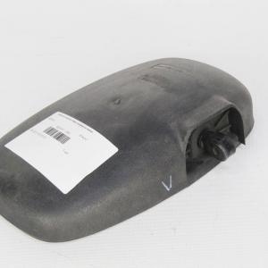 Зеркало заднего вида наружное левое 3302-8201417