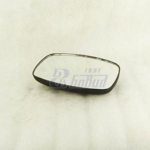 Зеркало заднего вида наружное правое 3302-8201416