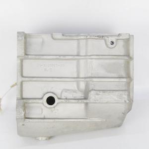 Картер КПП 4-х ступ  24-1701015-10