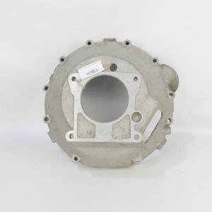 Картер сцепления верхняя часть дв.406 4062.1601015