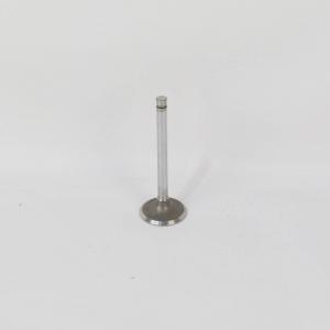 Клапан впускной ГАЗель NEXT