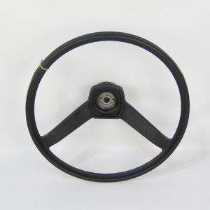 Колесо рулевого управления -3302,3307  4301-3402015