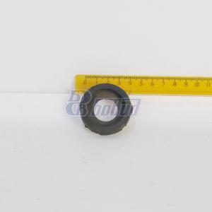 Колпак защитный подшипника шкворня -24  24-3001021